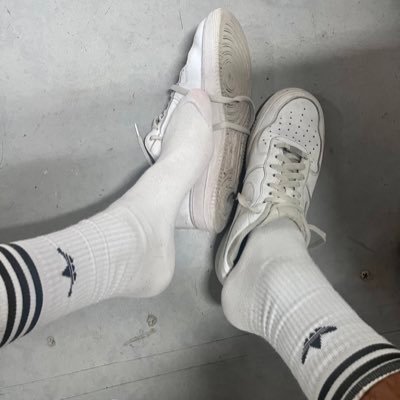 Jksox3's profile picture