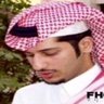 Фото профиля أنتقام الكبرياء