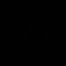 rima profil fotoğrafı