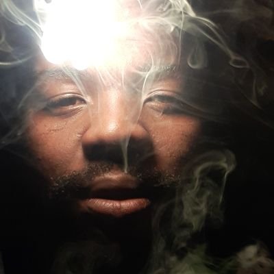 Gibbs4Real's profile picture