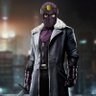 Baron Zemo's profile picture
