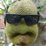 Deng Ramang's profile picture