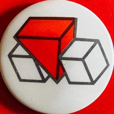 Ansell Eade's profile picture