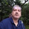 Prolay Chaudhury profil fotoğrafı