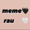 Profilbild von nana