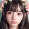 AIアイドル profil fotoğrafı