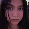 ɐs!nl's profile picture
