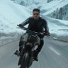 ess emm's profile picture