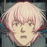 Mojavi Ghost's profile picture