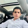 Anas burhila profil fotoğrafı