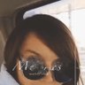 ๐๐พ๐ต๐ฒ๐ช ๐ชถ's profile picture