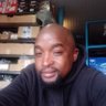 Mzwandile Njaba's profile picture