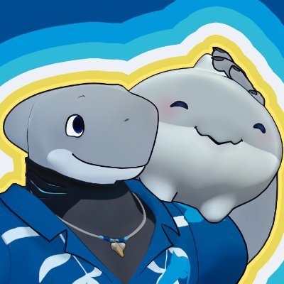 DUKE_of_ASH's profile picture