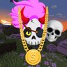 Profilbild von Lucy Scales