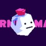 sirmilkman profil fotoğrafı