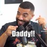 Shugar Daddy of Eko 的头像
