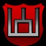 Фото профиля Нихуа Хуанович