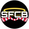 Profilbild von The Saints FC Blog