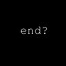 END profil fotoğrafı