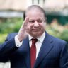 Profilbild von Muhammad Shakeel