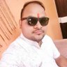Profilbild von Shailesh Vanjari