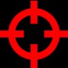 Profilbild von Ag1Le