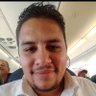 Фото профиля Zabdiel Narvaez