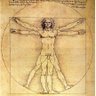 Фото профиля sapiens73sapiens