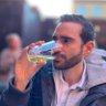 Emilien 🐊🦫 profil fotoğrafı