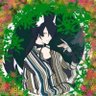 Profilbild von ふる