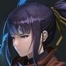 Profilbild von Narberal Gamma
