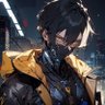 Soulgool678's profile picture