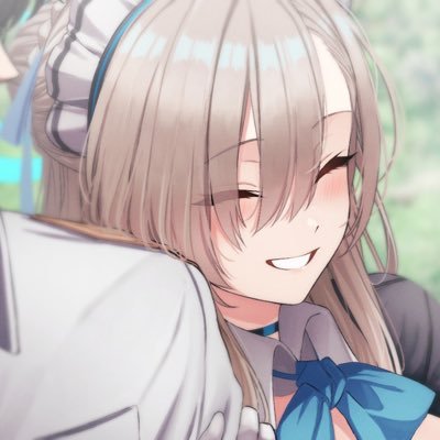 Asuna__Daily's profile picture