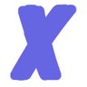 Profilbild von X-radio