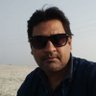 Profilbild von Pijush Kanti Pal(P.K.)