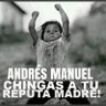 Фото профиля ADIOS REPUBLICA, HOLA NARCO-DICTADURA
