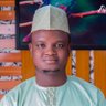 Babangida Bangis profil fotoğrafı