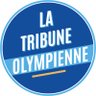 La Tribune Olympienne's profile picture