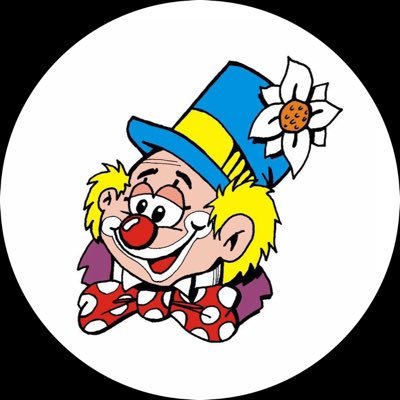 Murga Los Bambones's profile picture