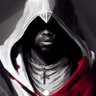 Profilbild von Dexter Lawrence