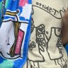 Фото профиля にっちぇ