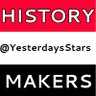 Фото профиля YesterdaysStars