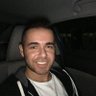 François Ciricillo's profile picture