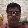carlos javier galvan (Abogado)'s profile picture