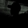 Profilbild von Mustapher Namende