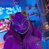 Lumi 🌙 profil fotoğrafı