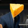 Profilbild von PaulSD