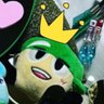 えとむ's profile picture