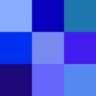 BlueBlock 🇨🇺's profile picture