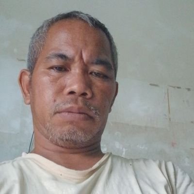 madebagus0's profile picture